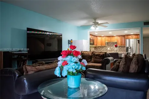 4144 Inverrary Drive Lauderhill FL 33319