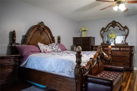 4144 Inverrary Drive Lauderhill FL 33319