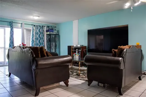 4144 Inverrary Drive Lauderhill FL 33319
