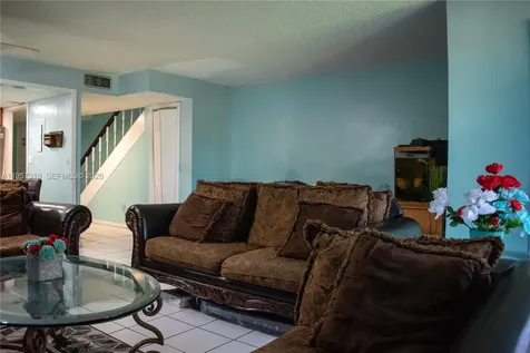 4144 Inverrary Drive Lauderhill FL 33319