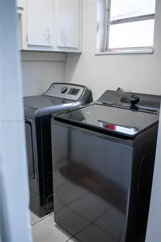 4144 Inverrary Drive Lauderhill FL 33319