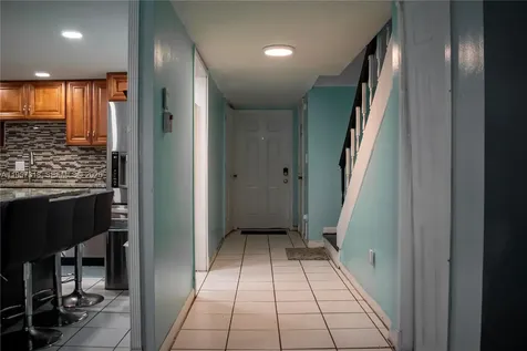 4144 Inverrary Drive Lauderhill FL 33319