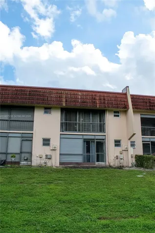 4144 Inverrary Drive Lauderhill FL 33319
