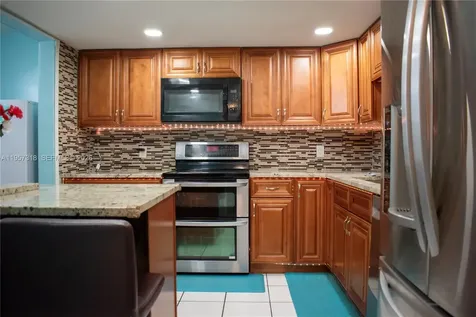 4144 Inverrary Drive Lauderhill FL 33319