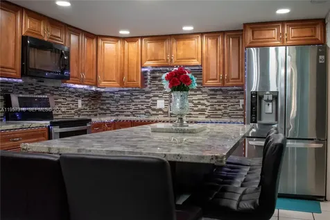 4144 Inverrary Drive Lauderhill FL 33319