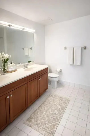 36 NW 6th Avenue Miami FL 33128