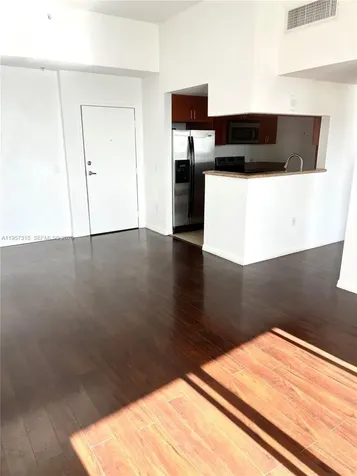 36 NW 6th Avenue Miami FL 33128