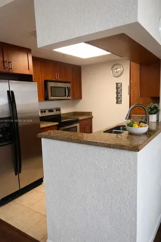 36 NW 6th Avenue Miami FL 33128