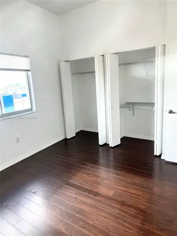 36 NW 6th Avenue Miami FL 33128