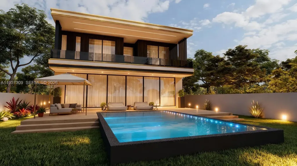 260 NE 14th Street Delray Beach FL 33444