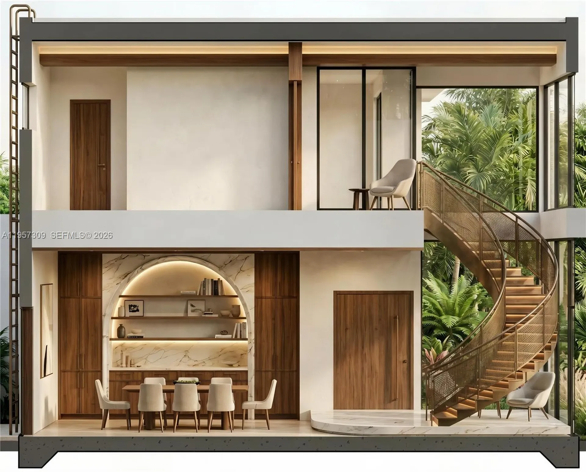 260 NE 14th Street Delray Beach FL 33444