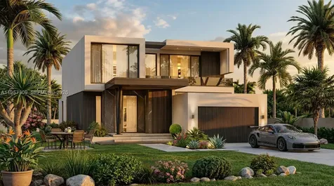 260 NE 14th Street Delray Beach FL 33444