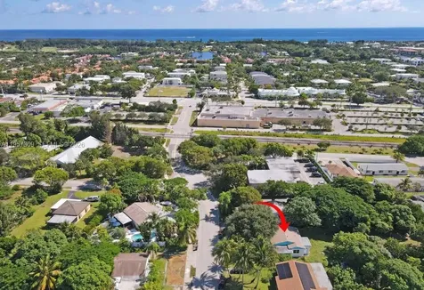 260 NE 14th Street Delray Beach FL 33444