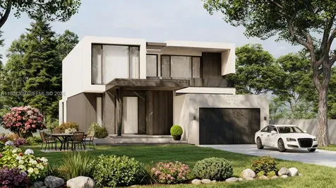 260 NE 14th Street Delray Beach FL 33444