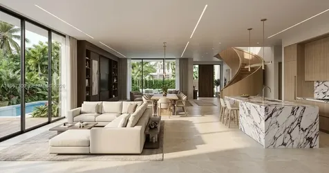 260 NE 14th Street Delray Beach FL 33444