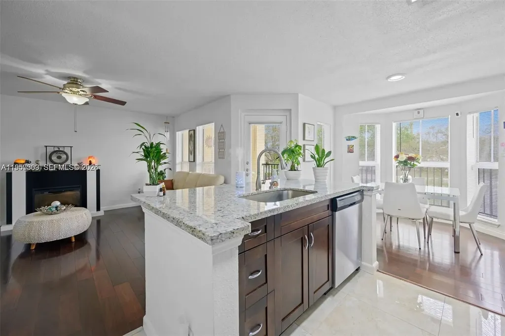777 Riverside Drive Coral Springs FL 33071
