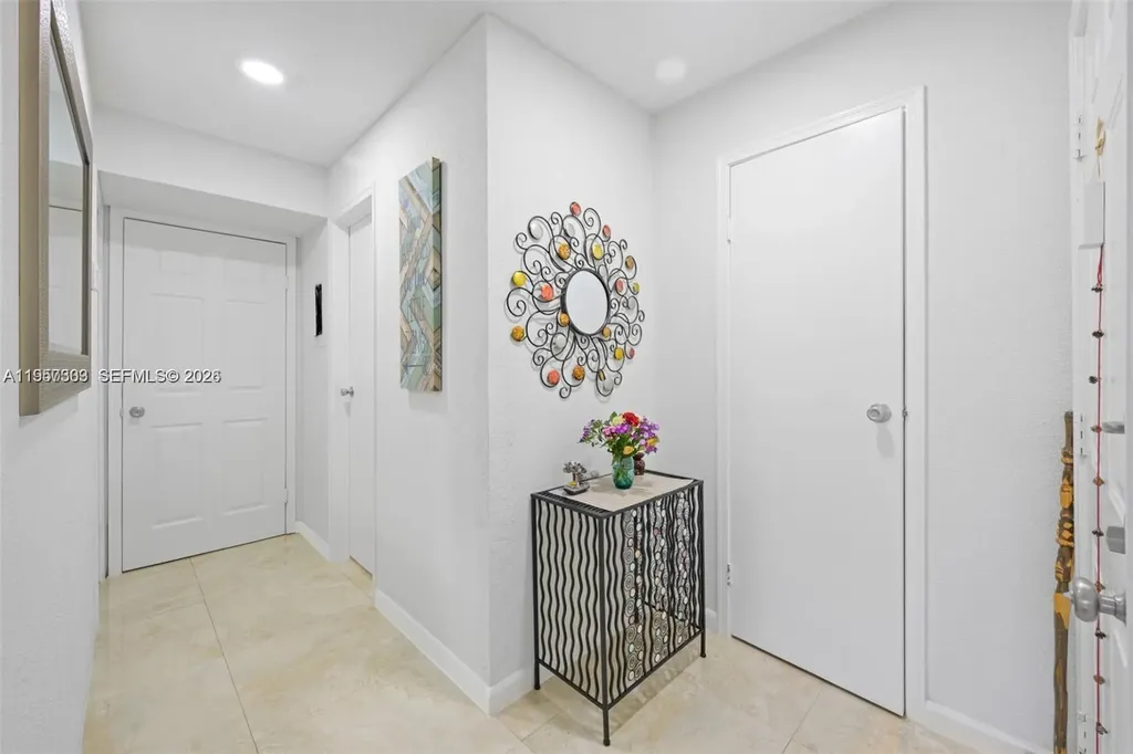 777 Riverside Drive Coral Springs FL 33071