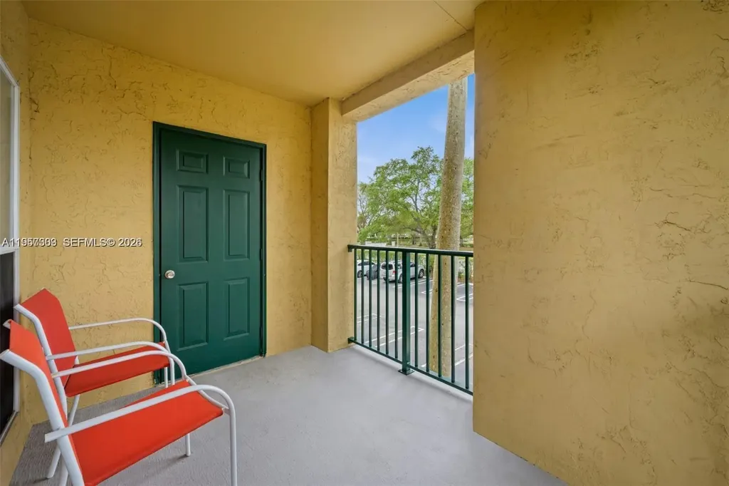 777 Riverside Drive Coral Springs FL 33071
