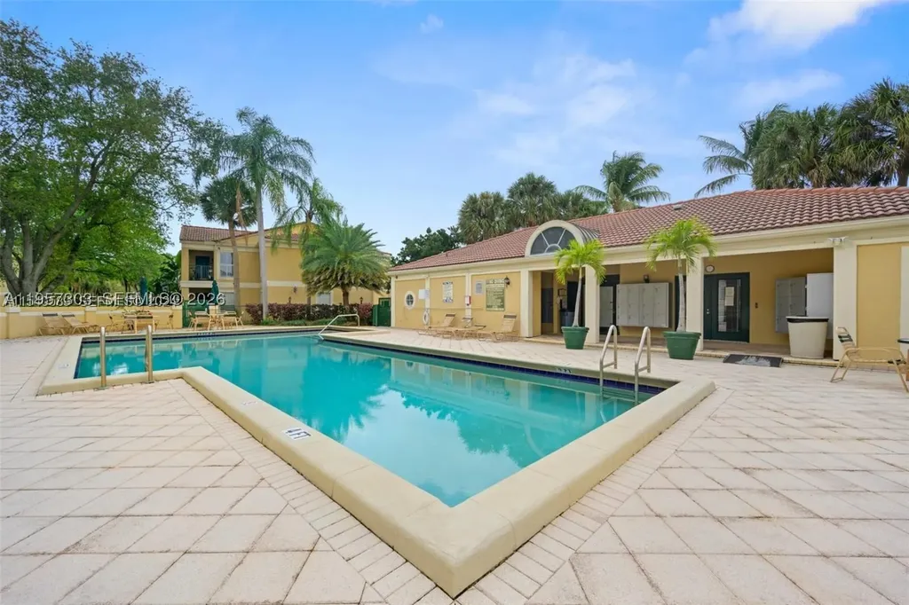 777 Riverside Drive Coral Springs FL 33071