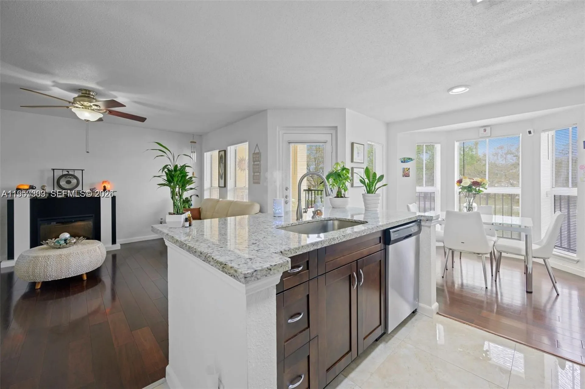 777 Riverside Drive Coral Springs FL 33071