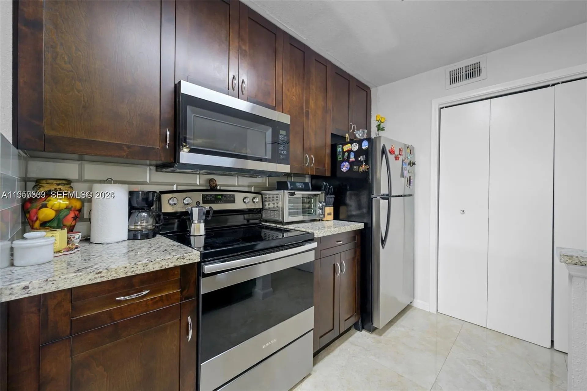 777 Riverside Drive Coral Springs FL 33071