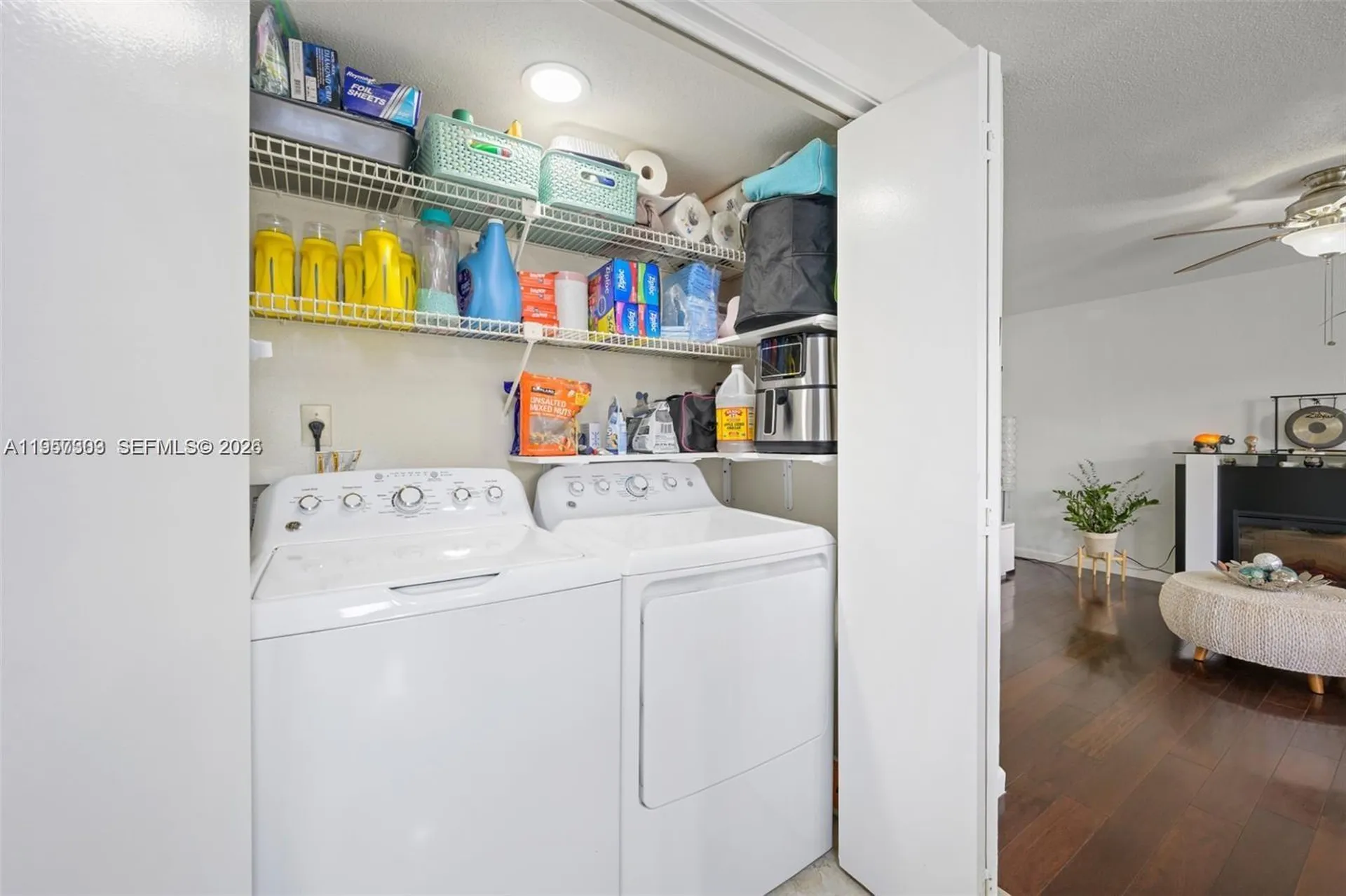 777 Riverside Drive Coral Springs FL 33071