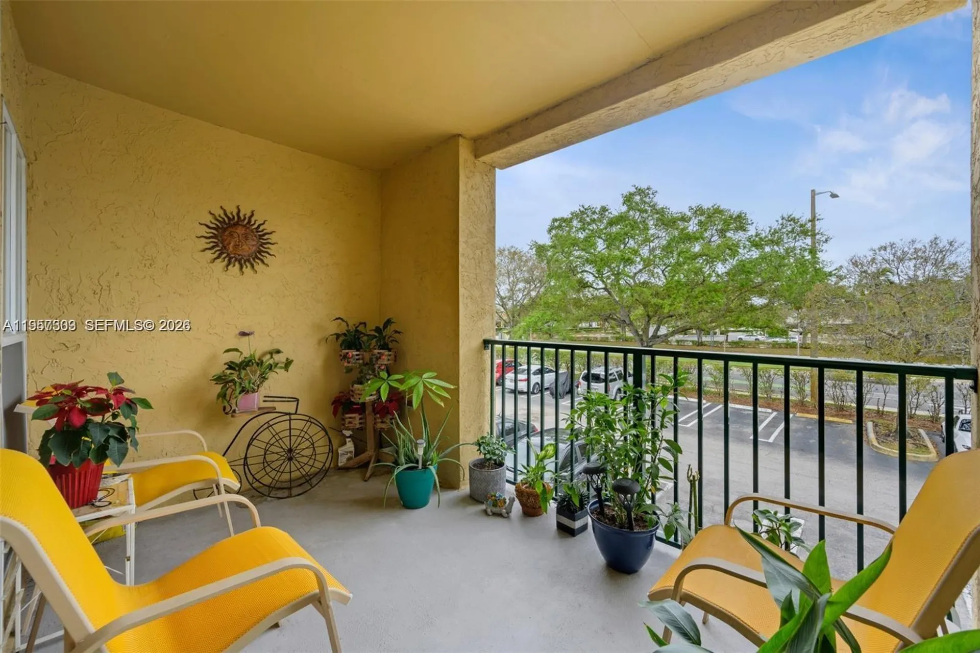 777 Riverside Drive Coral Springs FL 33071
