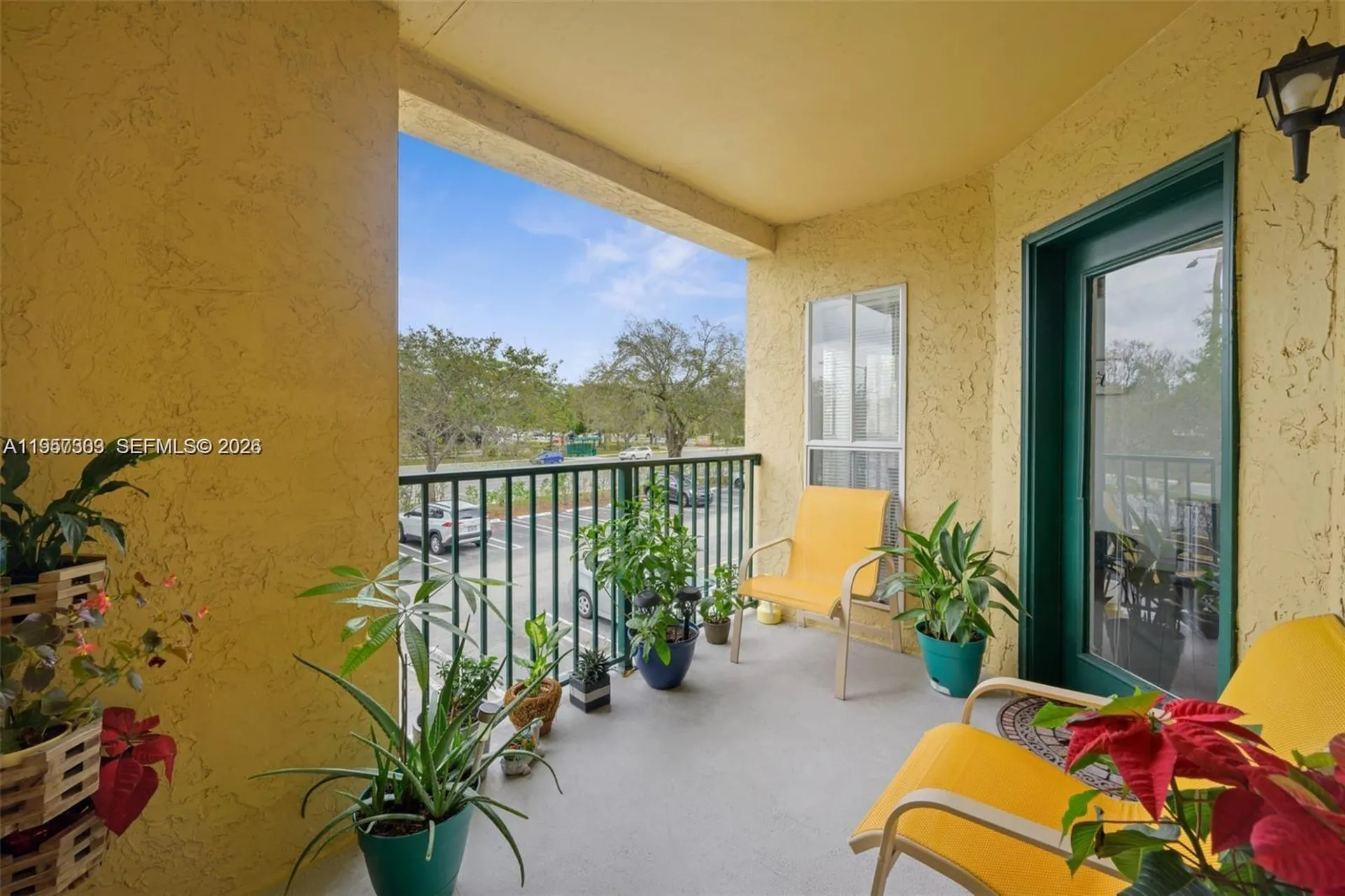 777 Riverside Drive Coral Springs FL 33071