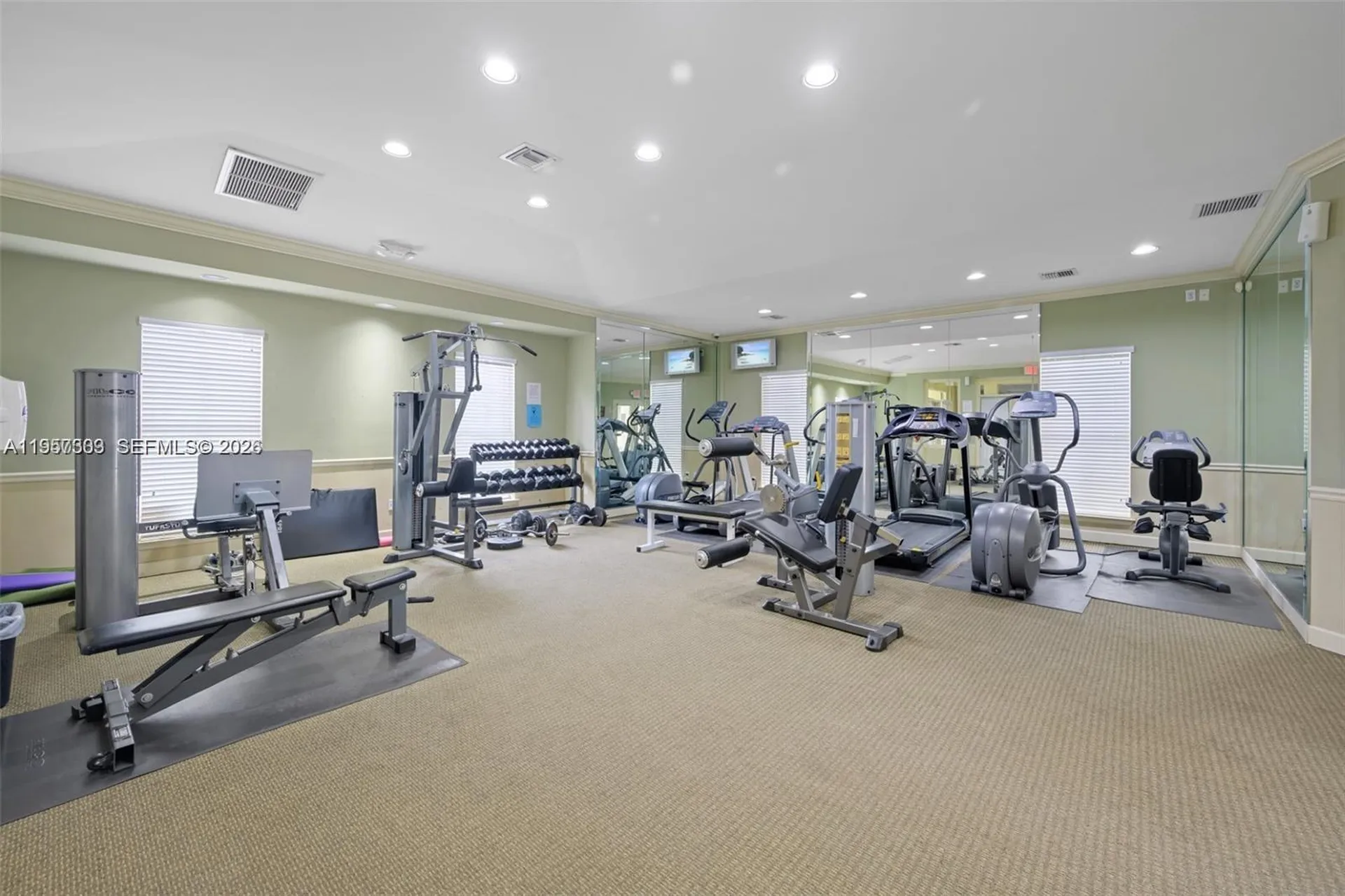 777 Riverside Drive Coral Springs FL 33071
