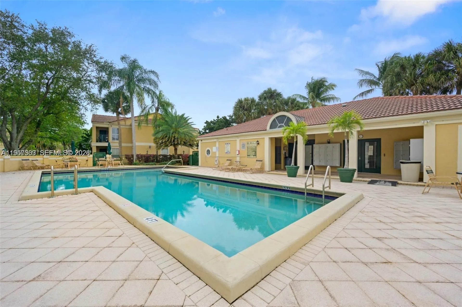 777 Riverside Drive Coral Springs FL 33071