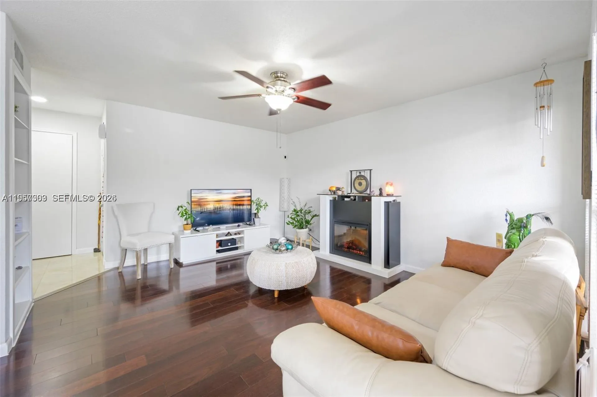 777 Riverside Drive Coral Springs FL 33071