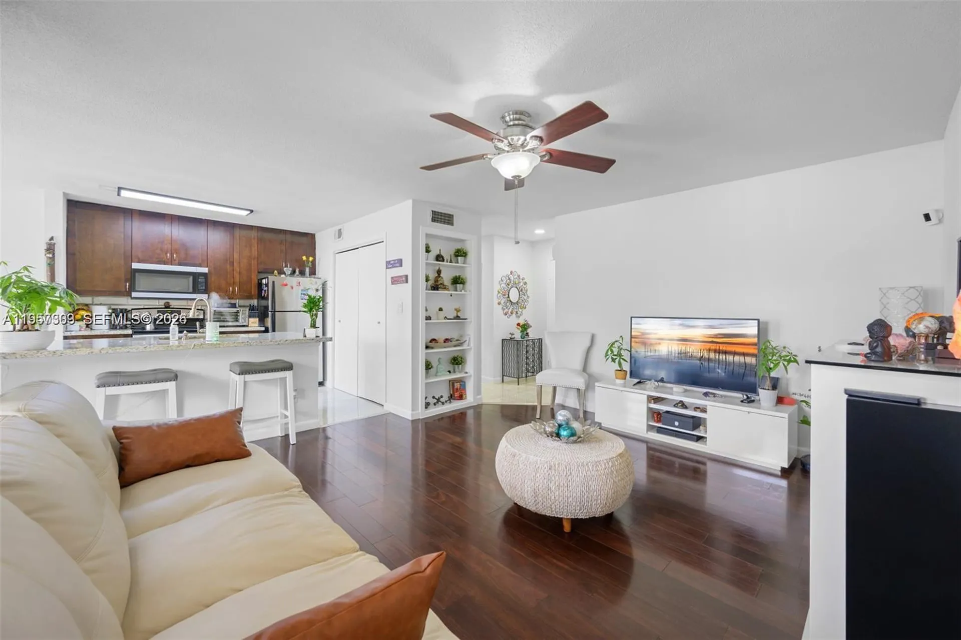 777 Riverside Drive Coral Springs FL 33071