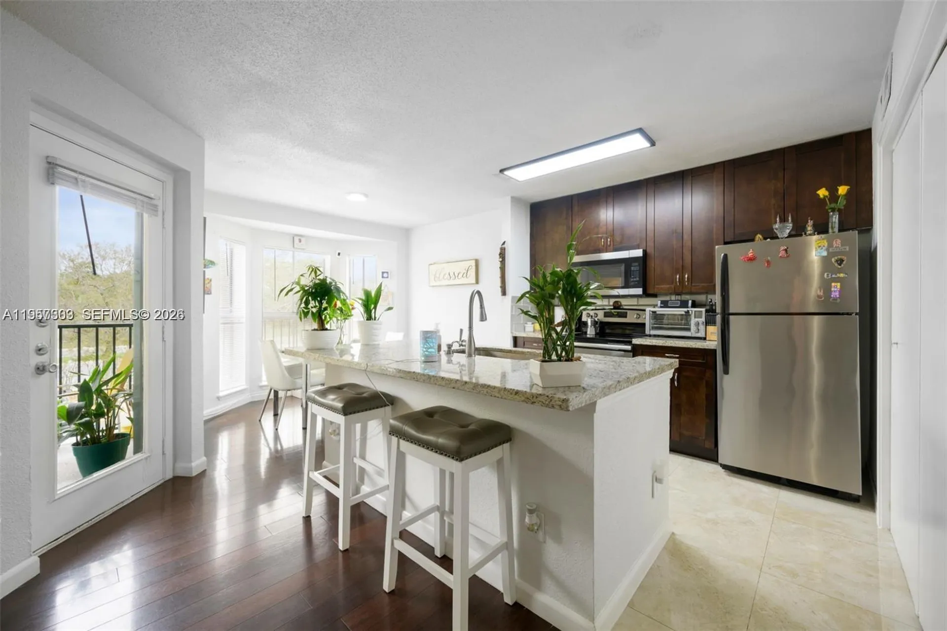 777 Riverside Drive Coral Springs FL 33071