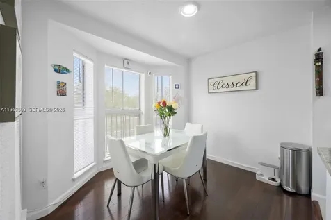 777 Riverside Drive Coral Springs FL 33071