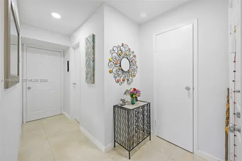 777 Riverside Drive Coral Springs FL 33071