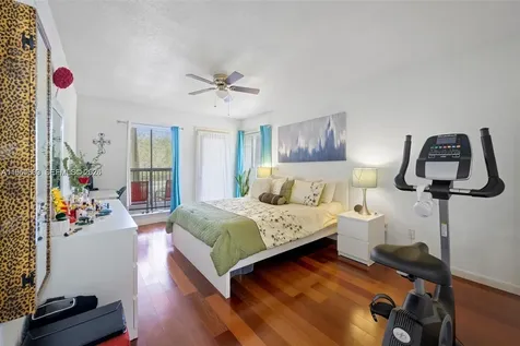 777 Riverside Drive Coral Springs FL 33071
