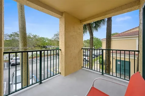 777 Riverside Drive Coral Springs FL 33071