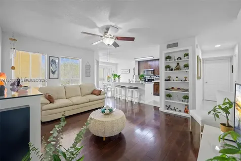 777 Riverside Drive Coral Springs FL 33071