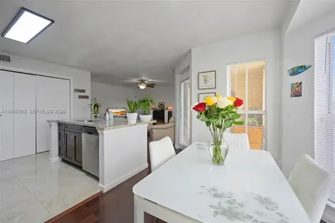 777 Riverside Drive Coral Springs FL 33071