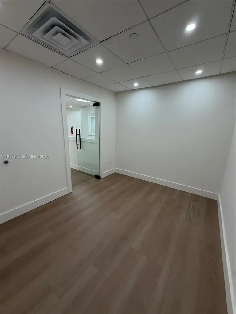 770 Ponce De Leon Boulevard Coral Gables FL 33134