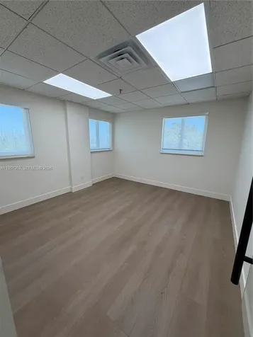770 Ponce De Leon Boulevard Coral Gables FL 33134