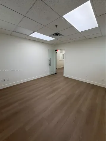 770 Ponce De Leon Boulevard Coral Gables FL 33134