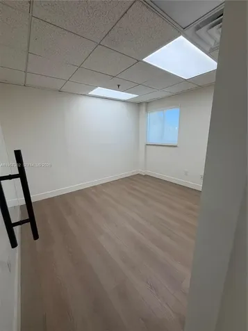 770 Ponce De Leon Boulevard Coral Gables FL 33134