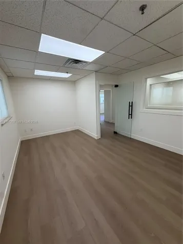 770 Ponce De Leon Boulevard Coral Gables FL 33134