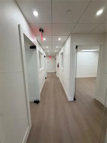 770 Ponce De Leon Boulevard Coral Gables FL 33134