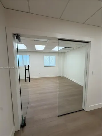 770 Ponce De Leon Boulevard Coral Gables FL 33134