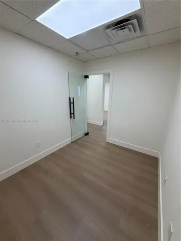 770 Ponce De Leon Boulevard Coral Gables FL 33134