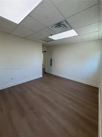 770 Ponce De Leon Boulevard Coral Gables FL 33134