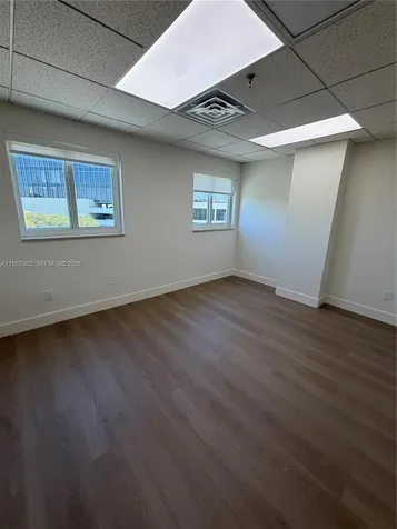 770 Ponce De Leon Boulevard Coral Gables FL 33134
