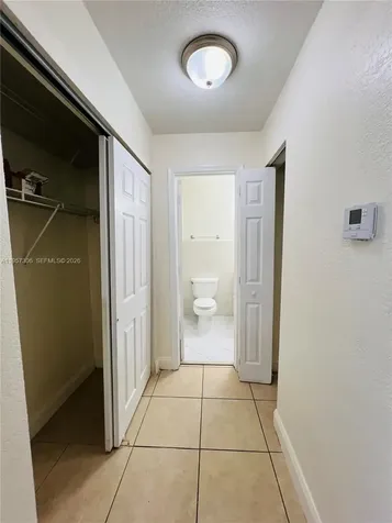 2040 NW 89th Avenue Pembroke Pines FL 33028